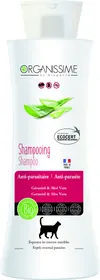 Meilleurs prix pour Biogance Shampoing BIO antiparasitaire pour chat