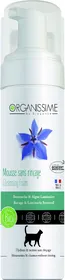 Comparer les prix de Biogance Mousse BIO sans rinçage pour chat