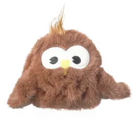 Meilleurs prix pour Jouet oiseau interactif pour chat Zolia TripleH