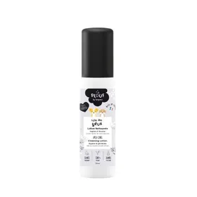 Comparer les prix de Lotion nettoyante PLOUF soin des yeux pour chien et chat