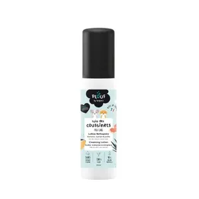 Comparer les prix de Lotion PLOUF soin des coussinets pour chien et chat