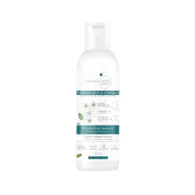 Comparer les prix de Shampoing apaisant Dermocare peaux sensibles et atopiques
