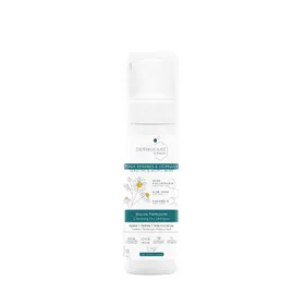 Meilleurs prix pour Mousse apaisante sans rinçage Dermocare peaux sensibles et atopiques