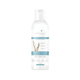 Comparer les prix de Shampoing Dermocare anti oxydant