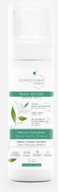 Meilleurs prix pour Mousse hydratante Dermocare sans rinçage peaux seniors