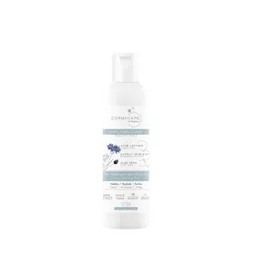 Meilleurs prix pour Gel Dermocare nettoyant oreilles