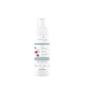 Comparer les prix de Gel Dermocare nettoyant yeux