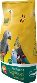 Meilleurs prix pour CéDé pâtée aux oeufs premium allround