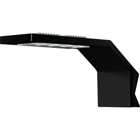 Comparer les prix de Dennerle Trocal Style Two LED pour aquariums d'eau douce
