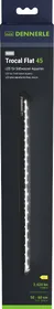 Meilleurs prix pour Dennerle Trocal Flat LED pour aquariums d'eau douce