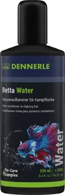 Meilleurs prix pour Dennerle Betta Water Conditionneur d'eau pour poissons betta