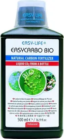 Meilleurs prix pour Easy Life Easy Carbo Bio CO² liquide pour plantes d'aquarium