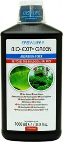 Comparer les prix de Easy Life Bio-Exit Green stimulateur de croissance pour plantes