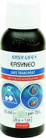 Meilleurs prix pour Easy Life EasyNeo solution pour le transport des poissons