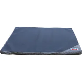 Comparer les prix de Tyrol Couchage anti-chaleur pour chien - 2 Tailles disponibles