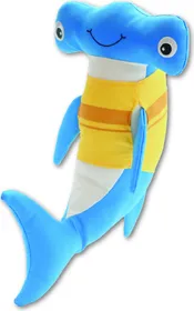 Meilleurs prix pour Jouet flottant Requin marteau pour chien