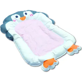 Meilleurs prix pour Tapis rafraîchissant Pingouin