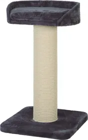 Meilleurs prix pour Arbre à chat - 87 cm - Big Cat 