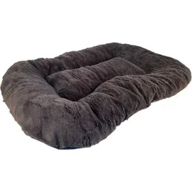 Comparer les prix de Coussin Ovaly - 3 Tailles Disponibles