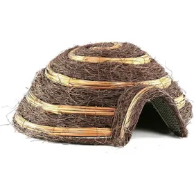 Meilleurs prix pour Abri Igloo pour hérisson