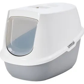 Meilleurs prix pour Maison de toilette Robin - 2 tailles disponibles