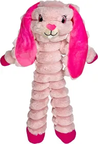 Comparer les prix de KONG Shakers Crumples Bunny