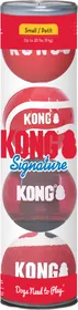 Meilleurs prix pour KONG Signature Balls