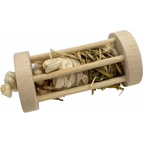 Comparer les prix de RONGIS Cage Roller