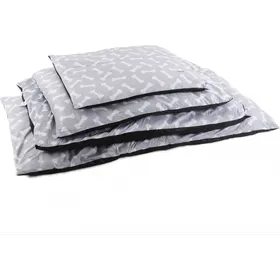 Comparer les prix de Coussin pour grand chien Zolia Kyle - 4 tailles
