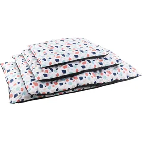 Meilleurs prix pour Coussin pour chien Zolia Marea - 4 tailles