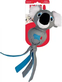 Meilleurs prix pour KONG Wubba Zoo Koala