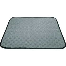 Comparer les prix de Tapis éducateur hygiénique lavable - 3 tailles disponibles