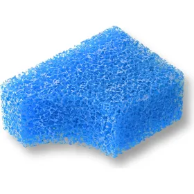 Meilleurs prix pour Aquatlantis B-Box Coarse Foam