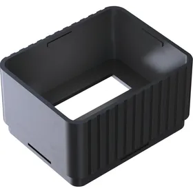 Meilleurs prix pour  Aquatlantis Gobelet Modulaire B-Box Recharge