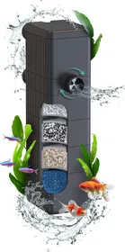 Meilleurs prix pour Aquatlantis Filtre Bio Filter