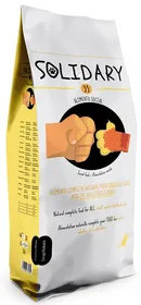 Meilleurs prix pour SOLIDARY Croquettes 35 pour Chat Adulte