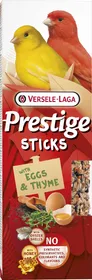 Comparer les prix de Sticks Canaris avec Œufs &amp; Thym 