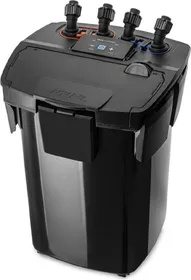 Comparer les prix de Filtre externe à cartouche Hypermax 4500 BT 