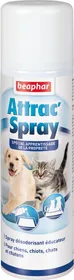 Comparer les prix de Spray Attractif