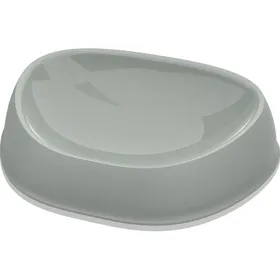 Meilleurs prix pour Gamelle pour chien et chat Sensibowl - Olive Green - plusieurs contenances disponibles