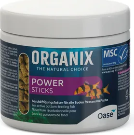 Meilleurs prix pour Oase ORGANIX Power Sticks