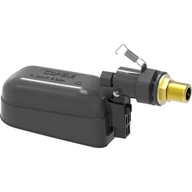 Meilleurs prix pour Valve Haute pression ABS 3/8