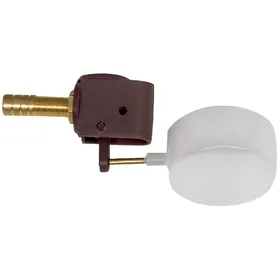 Comparer les prix de Valve Flotteur Plat