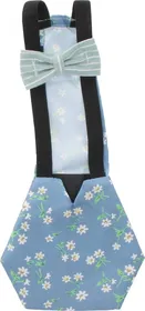Comparer les prix de Couche Zolia Fleurs pour poule 