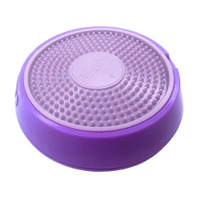 Comparer les prix de KONG Licks Spinz pour chat et petit chien