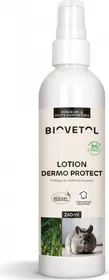 Meilleurs prix pour BIOVETOL Lotion Dermo'Protect bio pour rongeurs