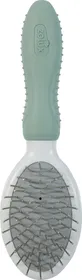 Meilleurs prix pour Brosse démêlante pour rongeur