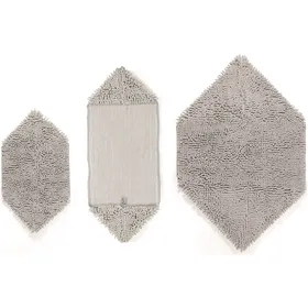 Comparer les prix de Serviette microfibre - plusieurs tailles disponibles 