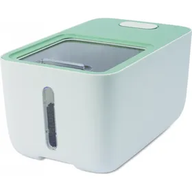 Comparer les prix de BOXI Boîte de conservation pour nourriture