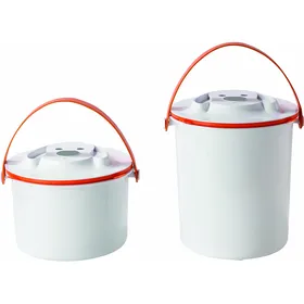 Meilleurs prix pour VACUUFRESH Boîte de conservation sous vide pour nourriture 